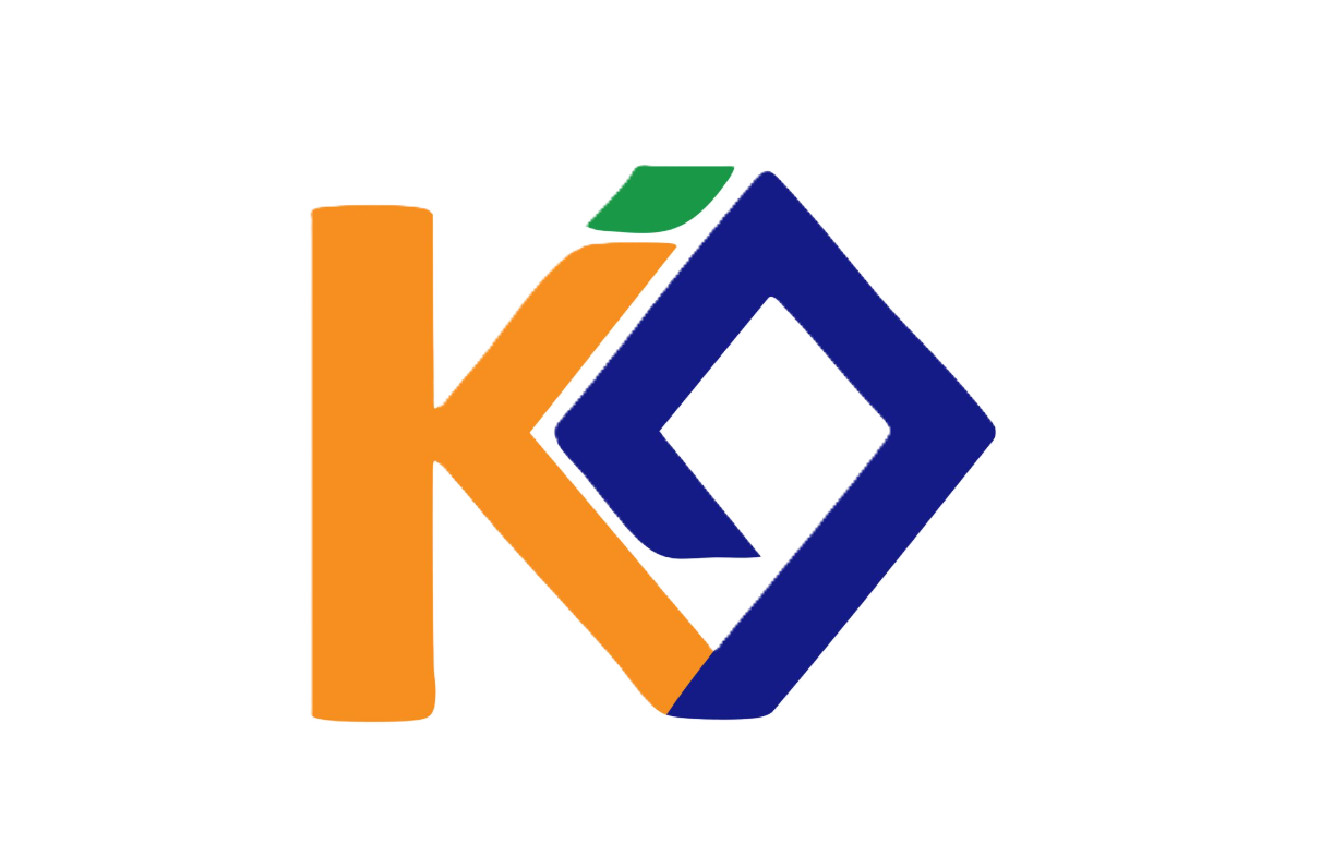 شعار شركة خالد درع الدرع