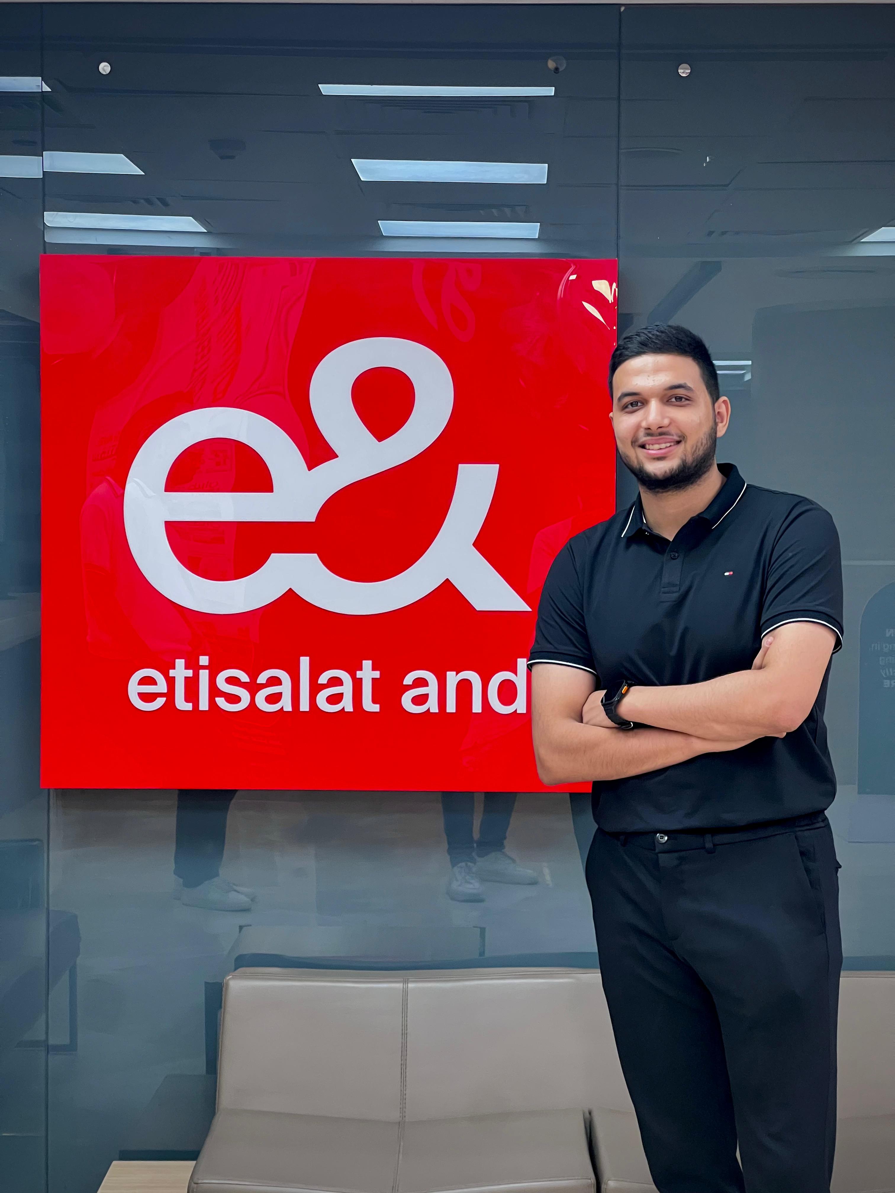 Hossam Medhat - Junior Data Scientist